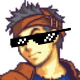 UselessNinja