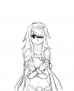 post-14583-0-28465100-1455676195_thumb.png