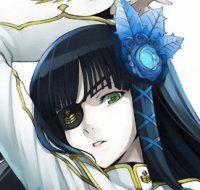 December Knight - Serenes Forest Forums