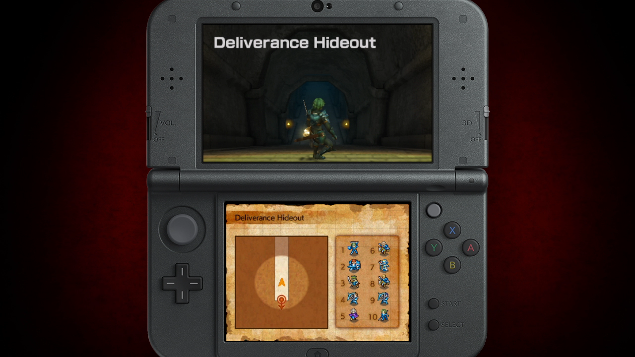 Latest issue игра. Fire emblem echoes shadows of valentia 3ds скриншоты. fire emblem shadow of valentia. fire emblem echoes: shadows of valentia gameplay. fire emblem игра геймплей.
