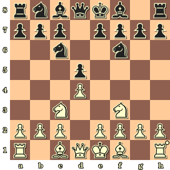 Game_1-Move3black