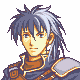 1st_lieutenant_noguchi