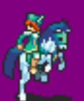 Dodge Tanking 101 - Serenes Forest Forums