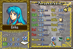 Eirika.png.af139e526b50efc80a9cde0c1380033a.png