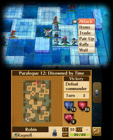 Fe Awakening Hacking Topic Page 35 Fan Projects Serenes Forest Forums