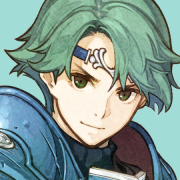 Fire emblem fan game maker Fire emblem fan game maker