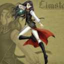 Cravat