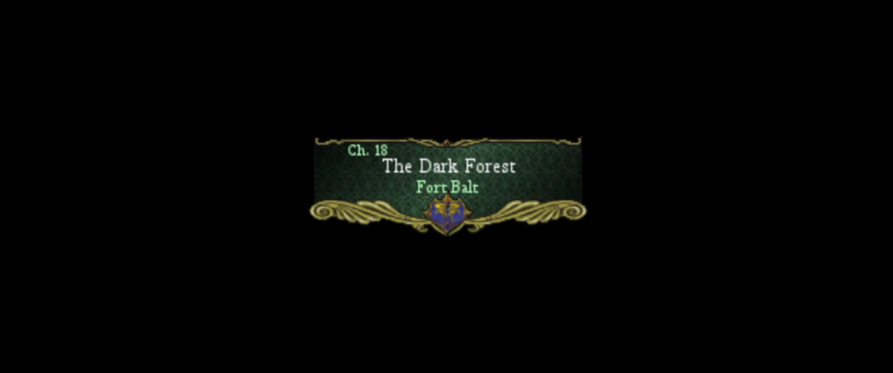 Screenshot (2001).png