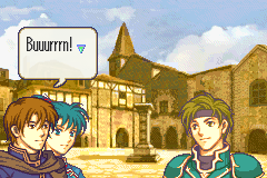 FE7 Playable/Relevant Tactician! - Concepts - Serenes Forest Forums