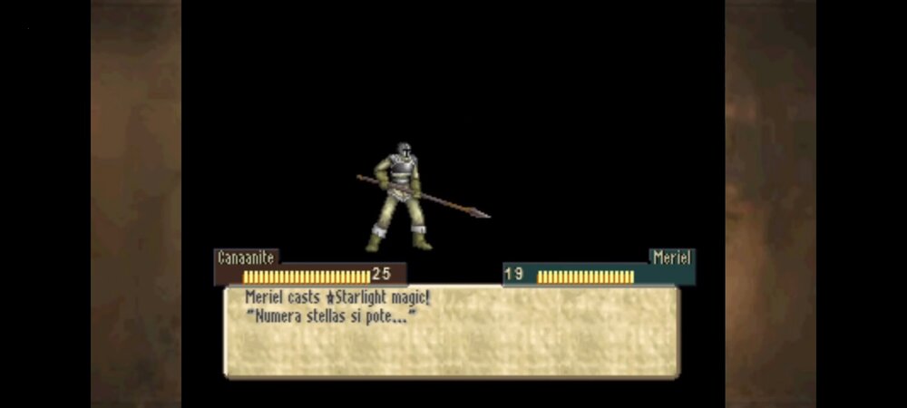 Screenshot_20241229_145826_YouTube.jpg