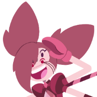 Kon