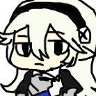 lyrebird