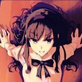 Venger_06