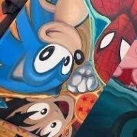 SpiderZsonic