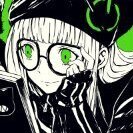 Futaba