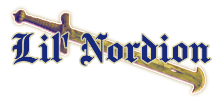 image.png.b09e8861dd70c39eaeb7f807d5354752.png