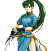 Mai Goro