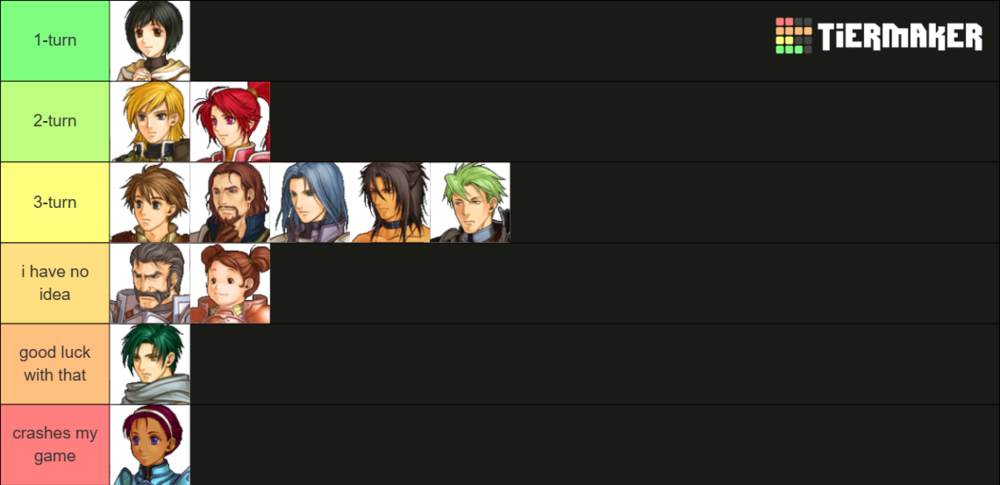 my-image(2).thumb.png.2fa4d43995fcf7c0071279f95af78be4.png