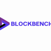 Blockbench