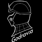 Godravia