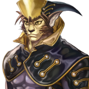 Captain_Chrono