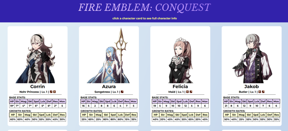 feconquest-1.png