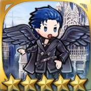 Aether3al