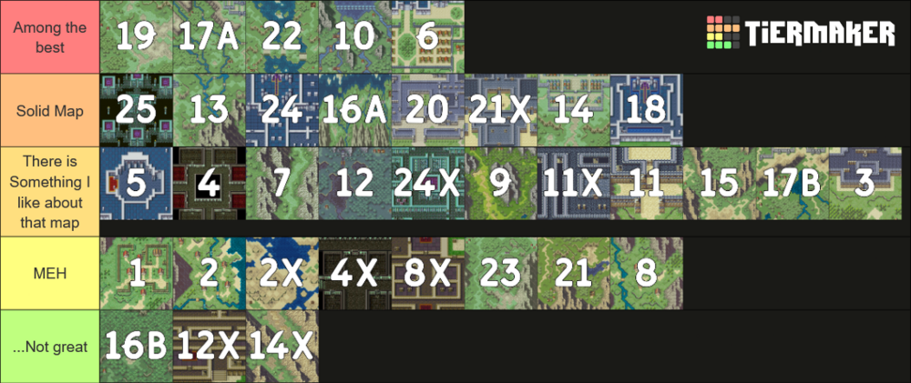 my-image(16).thumb.png.5c758e4a74342bd21b3701a9d7ddbc35.png