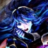 ExaltedFate