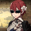 Bonpuns